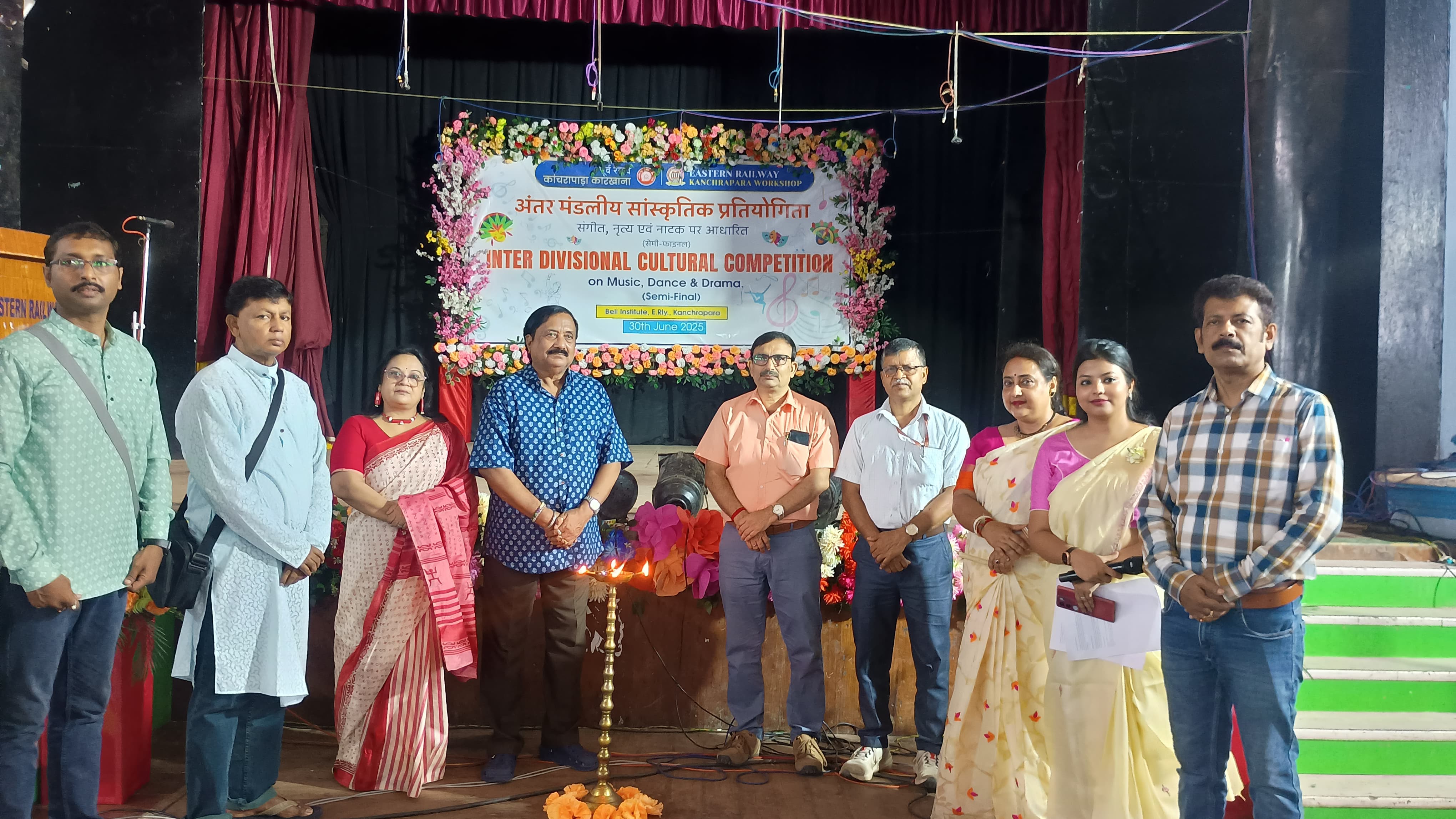 Event Photo 1