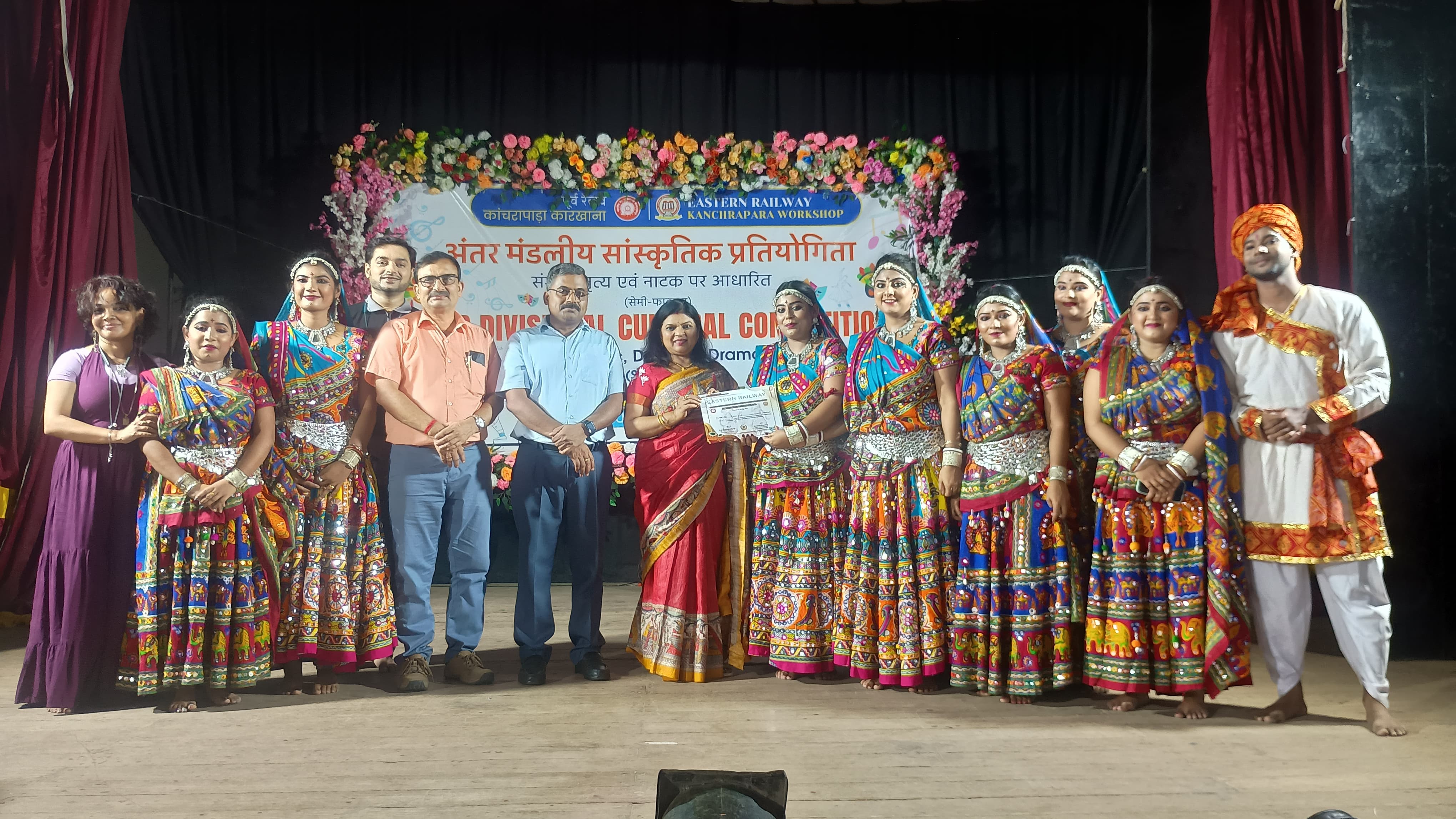 Event Photo 10