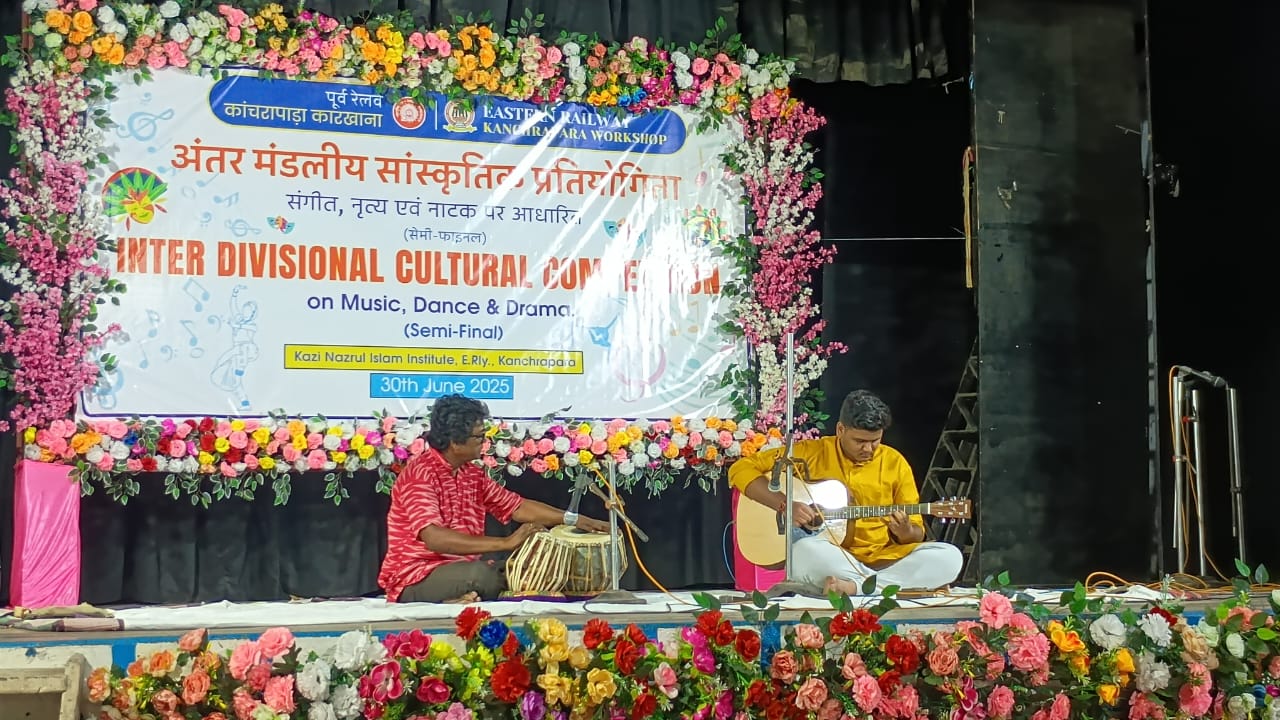 Event Photo 6