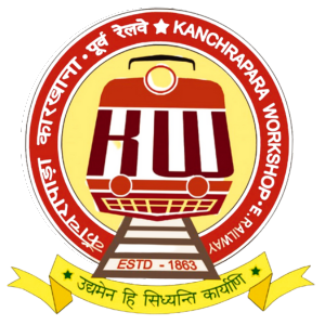 Kanchrapara Workshop